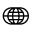 crochetbylay.com favicon